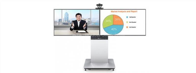 RP100-55A-00 RP100-55A-00