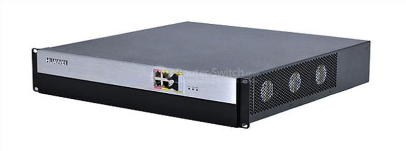 RSE6500-M-4-AC RSE6500-M-4-AC