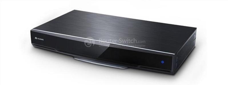 TE50-1080P30-P-03 TE50-1080P30-P-03