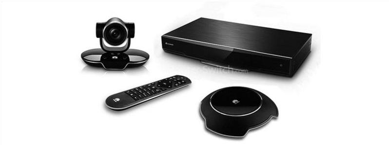 TE50-1080P60-P-02 TE50-1080P60-P-02