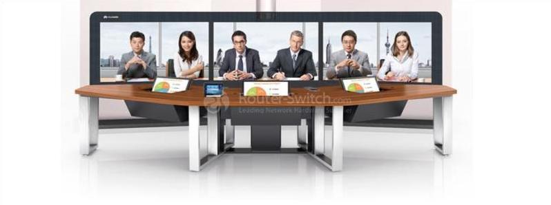 TP3106-70 TP3106-70-00