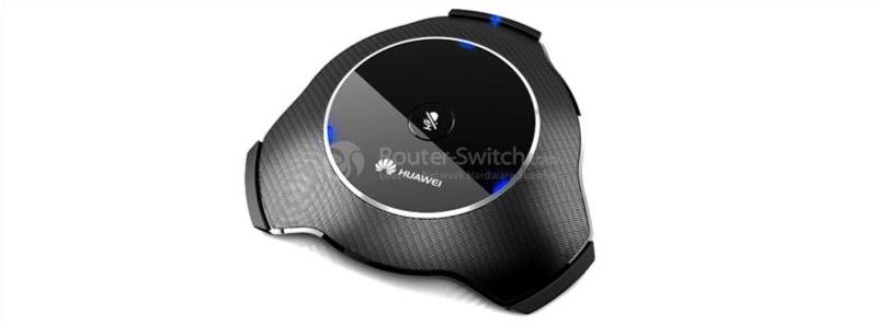 VC8M01WMIC VC8M01WMIC