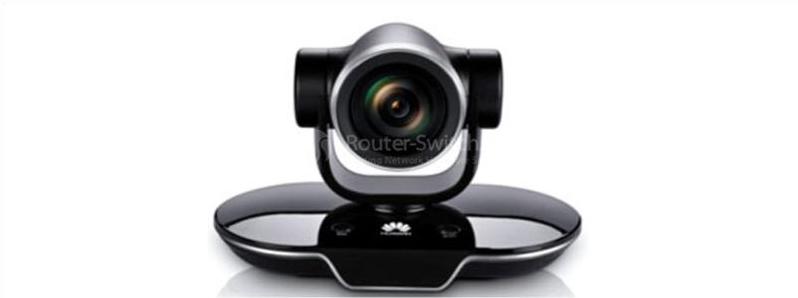 VPC620-4X-02 VPC620-4X-02