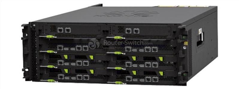 Внешний вид U2980 U2980 Appearance