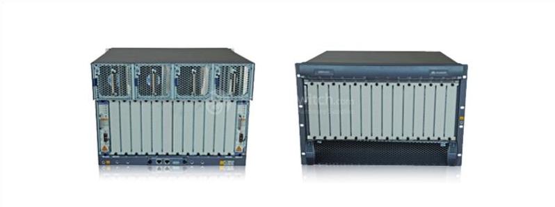 Внешний вид U2990 U2990 Appearance