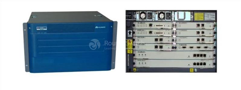 Внешний вид UAP300 UAP300 Appearance