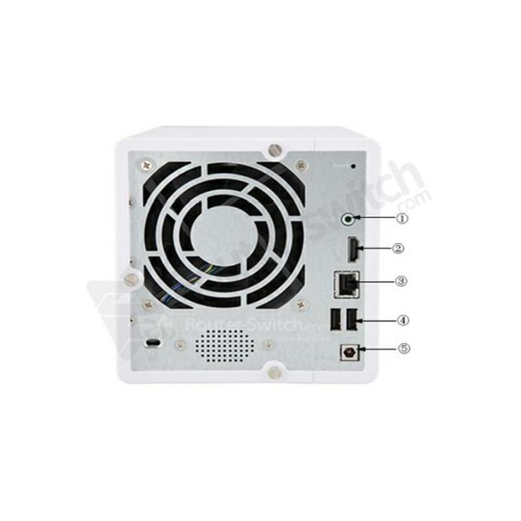 ц-351-2г назад