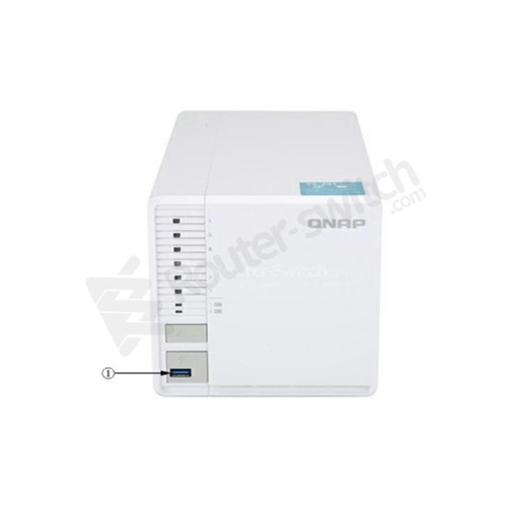 ц-351-2г передний