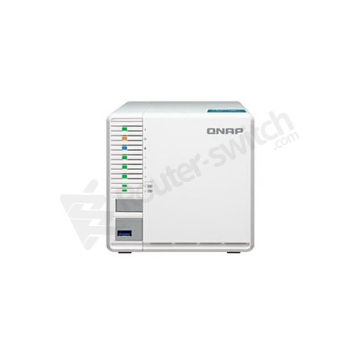 ц-351-4г передний