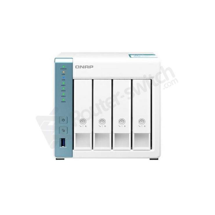 ц-431к передний