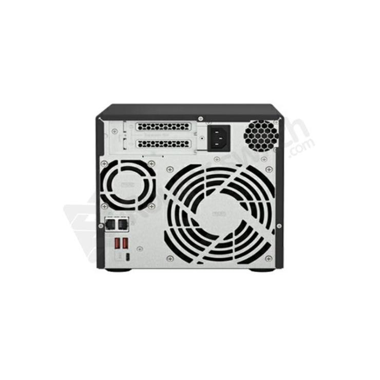 TS-473A-8G назад