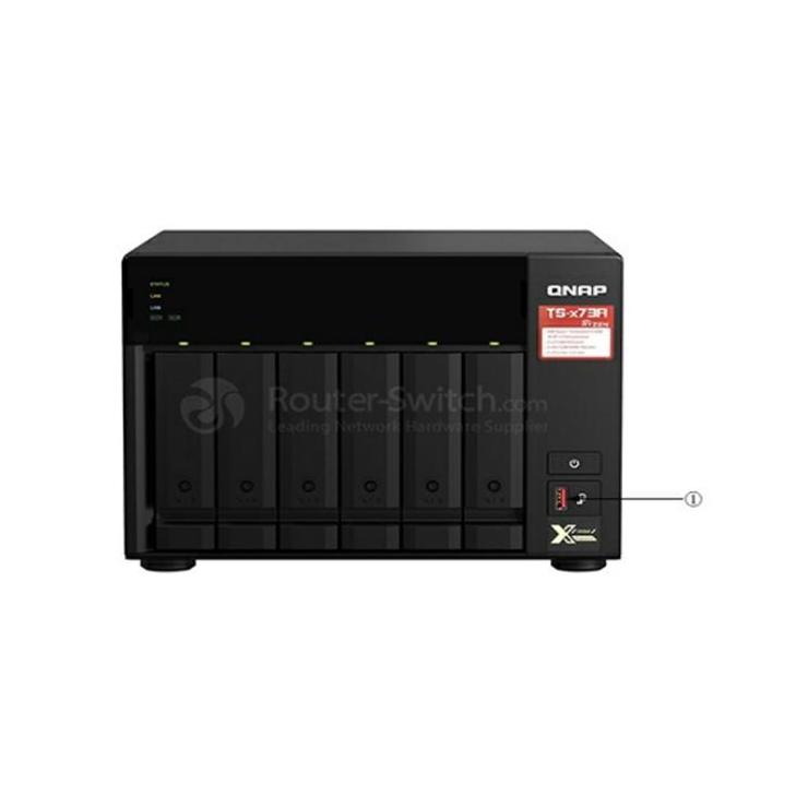 ц-673а-8г передний