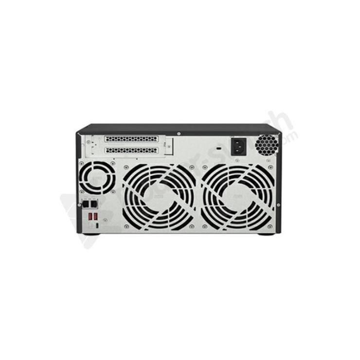 TS-873A-8G назад