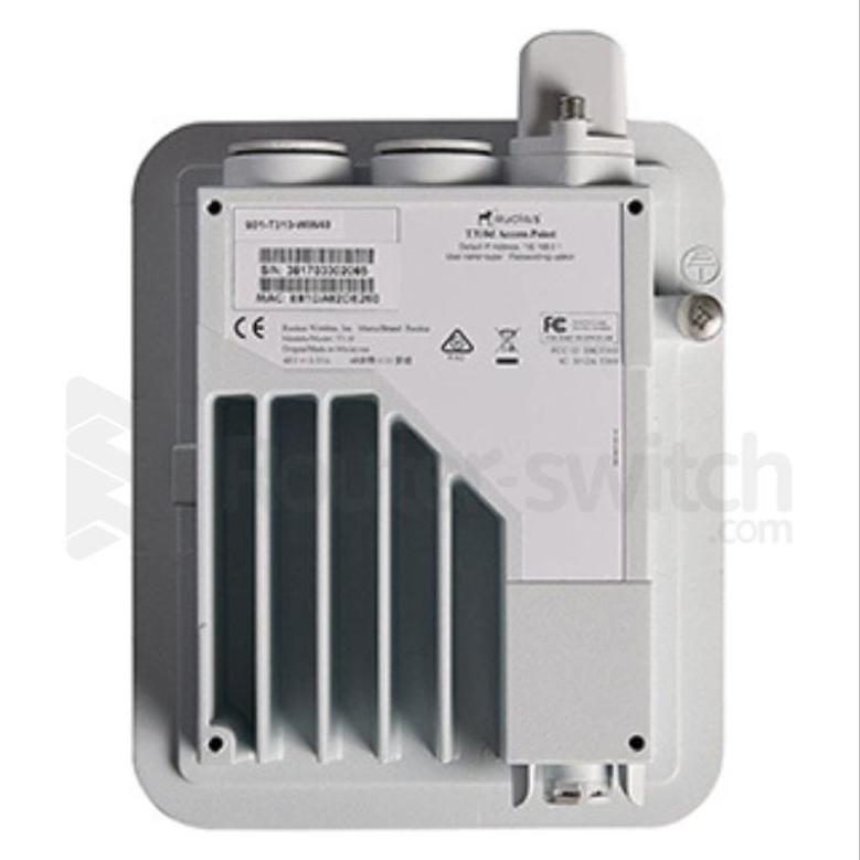 901-T310-WW20 назад