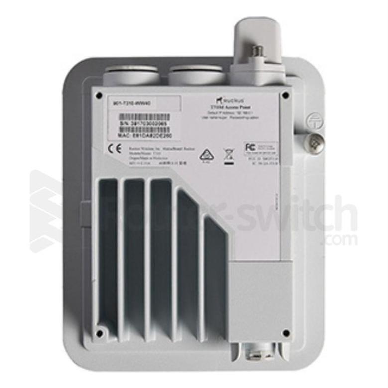 901-T310-WW51 задняя часть