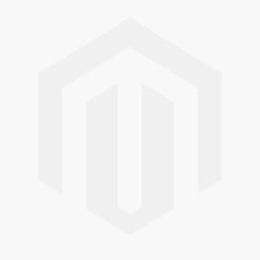 Обзор Synology Hat5300-3