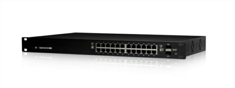 ES-24-250W ВНЕШНИЙ ВИД