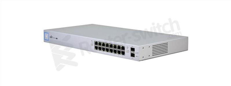 Внешний вид US-16-150W