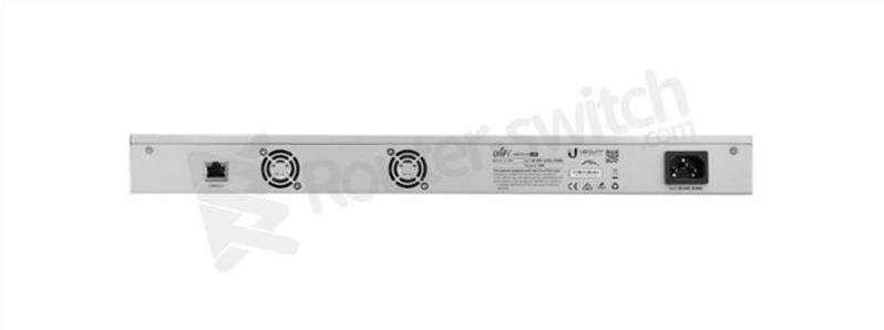 US-16-150W сзади