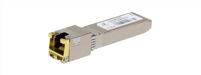 UF-RJ45-10G