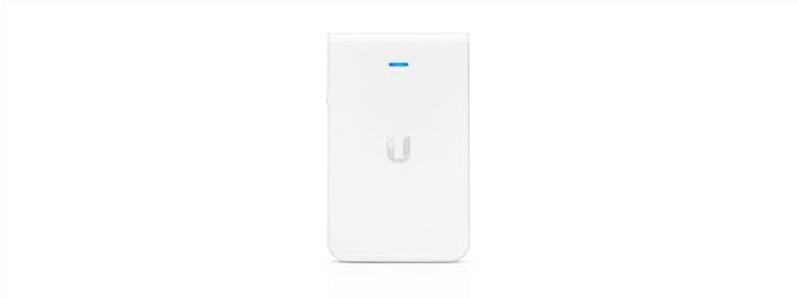 UAP-IW-HD передний