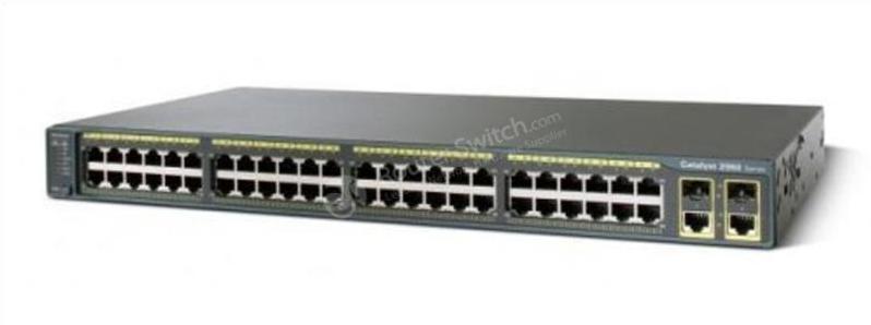 WS-C2960+48TC-S