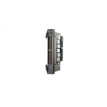 Фото CB-SFF-PTX-R - Juniper Router PTX Modules & Cards
