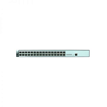 Фото S1720X-32XWR - Huawei S1700 Series Switches