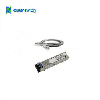 Фото Huawei Stacking Connector C02PPWR00