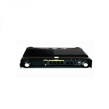 Фото IR829M-2LTE-EA-EK9 - Cisco IR829 Industrial Integrated Services Routers Series