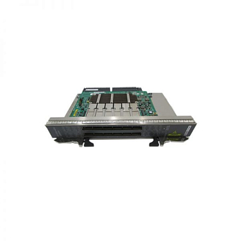 Фото P2-10G-40G-QSFPP - Juniper Router PTX Modules & Cards