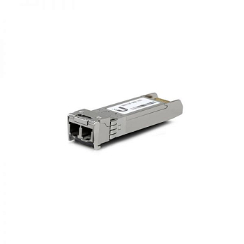 Фото UF-MM-10G - Ubiquiti Fiber Modules Series