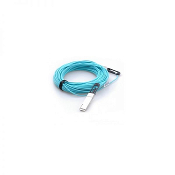 Фото QSFP-100G-AOC-10M - Huawei Accessories