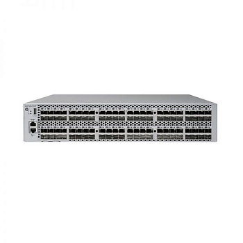 Фото C8R45B - HPE Storage Network Switches