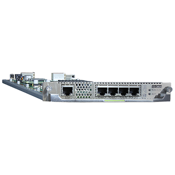 Фото CE-CMUB Huawei CE12800 Series Data Center Switch