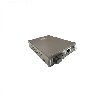 Фото DGE-891/A - D-Link Optical Transceivers