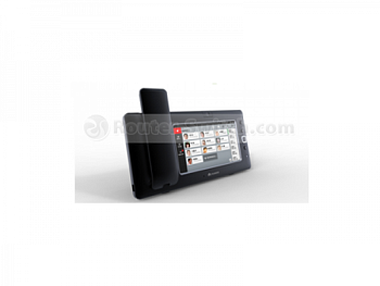 Фото Huawei IP1T8850AU01 eSpace 8850 Video Phone