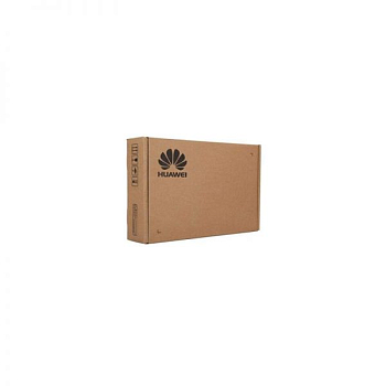 Фото Huawei Power Adapter HW-7224C14D-B