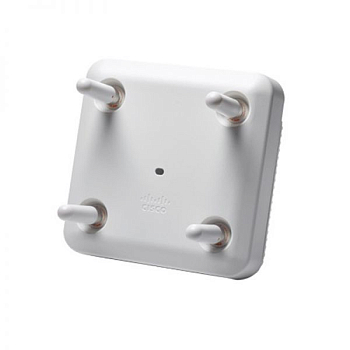 Фото AIR-AP2802E-S-K9 - Cisco 2800 Access Point