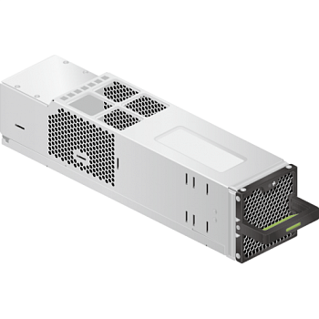 Фото FAN-16A Huawei CE12800 Series Data Center Switch Fan Box