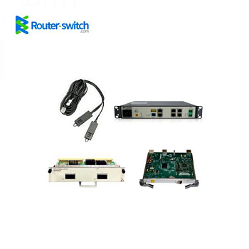 Фото Huawei Quick-lock Hoop E00DKBA04