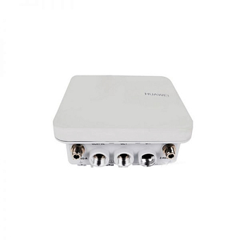 Фото AP8150DN - Huawei Outdoor Access Points