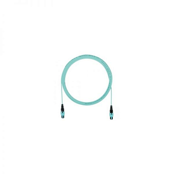 Фото ONS-CCC-100G-5= - Cisco ONS Transceivers