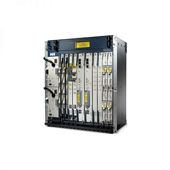 Фото 10000-1P3-1DC Cisco 10008 Series Pricing Bundle