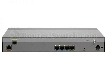 Фото Huawei AR150 Series Router AR156, AR0M1560BA