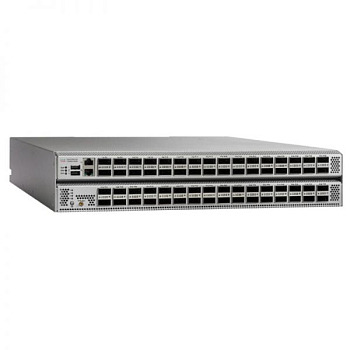 Фото Cisco N3K-C3164Q