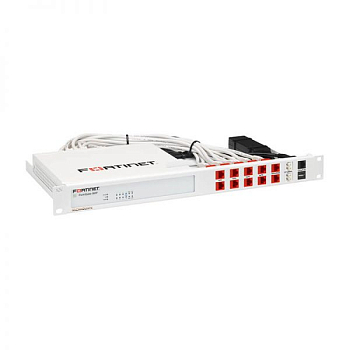 Фото RM-FR-T15 - Fortinet NGFW Optional Accessories/Spares
