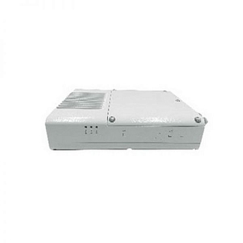 Фото Huawei NetEngine Series NE05E Router NECM00AOCP00