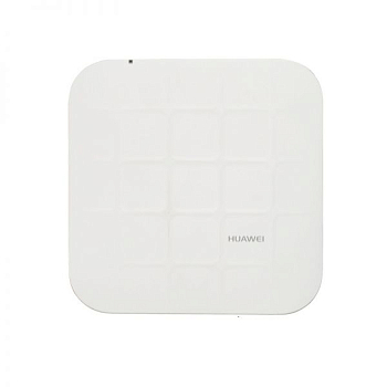 Фото AP5030DN-S - Huawei 802.11ac Access Point