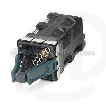 Фото XPS-2200-FAN Cisco Catalyst 3560-X eXpandable Power System